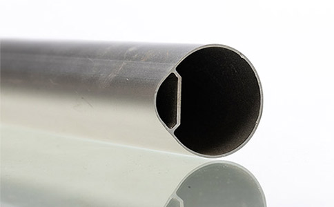 1614913161624842.jpg 6.jpg